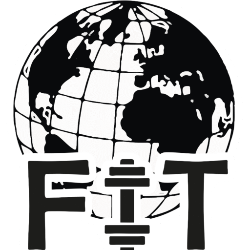 Mundo Fit Querétaro